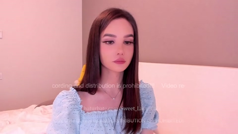 sweet_lady_cola  22-05-2022